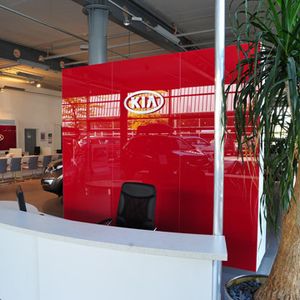 (Archiv: Vogel Business Media)