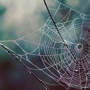 Mit dem Simulationswerkzeug vom FRaunhofer ITWM lassen sich komplette Spinnprozesse erstmalig simulieren, besser verstehen und deutlich leichter optimieren.