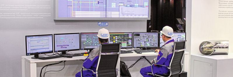 Die Sicherheit von OT-Systemen ist von entscheidender Bedeutung, doch der Remotezugriff auf OT-Geräte eröffnet viele potenzielle Angriffspunkte für Cyberangriffe. Die Sicherheit von OT-Systemen ist von entscheidender Bedeutung, doch der Remotezugriff auf OT-Geräte eröffnet viele potenzielle Angriffspunkte für Cyberangriffe.