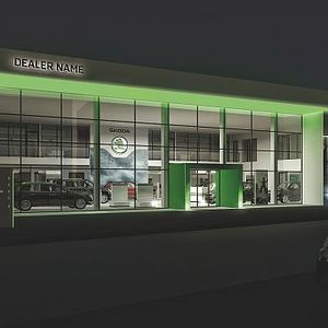 (Archiv: Vogel Business Media)