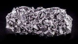 Sollte sich das neue Verfahren durchsetzen, könnte dies ein Durchbruch für Titanlegierungen bedeuten, die bislang wegen ihrer Verarbeitungskosten nur im High-Tech-Bereich eingesetzt werden. (Bild: ©RHJ - stock.adobe.com)