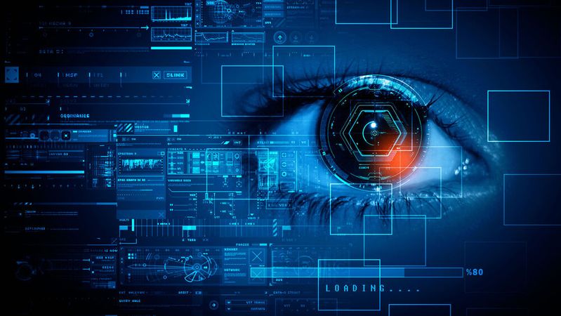 Echtzeit-Observability liefert den Überblick über komplexe Systemlandschaften und hilft, Ausfälle präventiv zu vermeiden.(Bild: ©  jijomathai - stock.adobe.com)