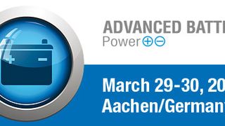 HdT_Advanced_Battery_2017_AP ()