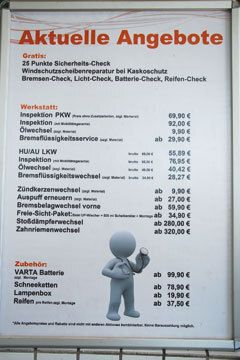  (Archiv: Vogel Business Media)