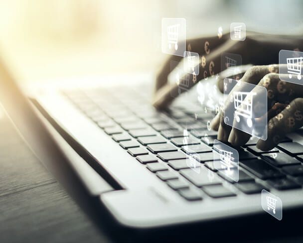 (Quelle:  13_Phunkod/shutterstock)