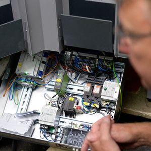 (Anestis Aslanidis/vor-ort-foto.de)