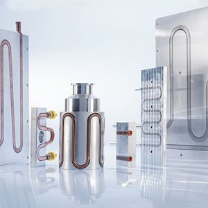 (CTX Thermal Solutions)