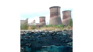 Promisces to help establish a zero-pollution circular economy. (BRGM – Didier Depoorter)