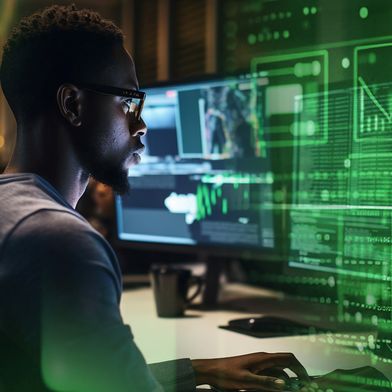 ptc-software-driven-innovation-s-2000x1124v1 (Bild: PTC)