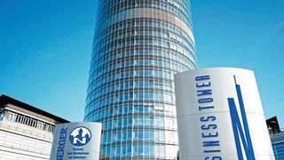 88341661 (Bild: Nürnberger Versicherung)