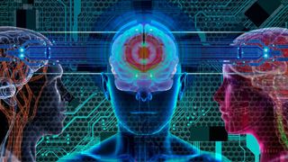 KI spiegelt Vorurteile und fehlerhafte oder unvoollständige Trainingsdaten wider und sollte deshalb stetig getestet werden. (Bild: Placidplace)