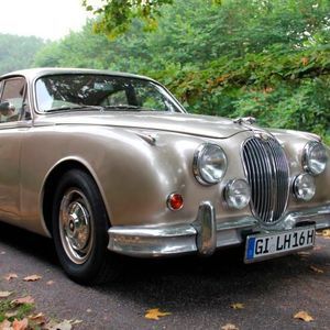 (Lebenshilfe Gießen)