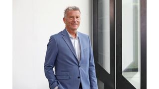 Der ZF-Aufsichtsrat hat Andreas Moser mit Wirkung zum 1. November 2025 zum Vorstandsmitglied für die Divisionen Nutzfahrzeugtechnik und Industrietechnik sowie die Region Indien berufen. (Bild: ZF)
