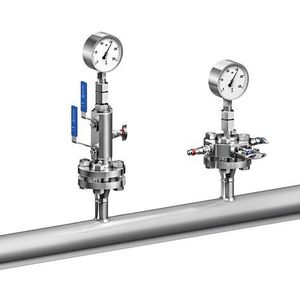 (Armaturenfabrik Franz Schneider GmbH + Co. KG)