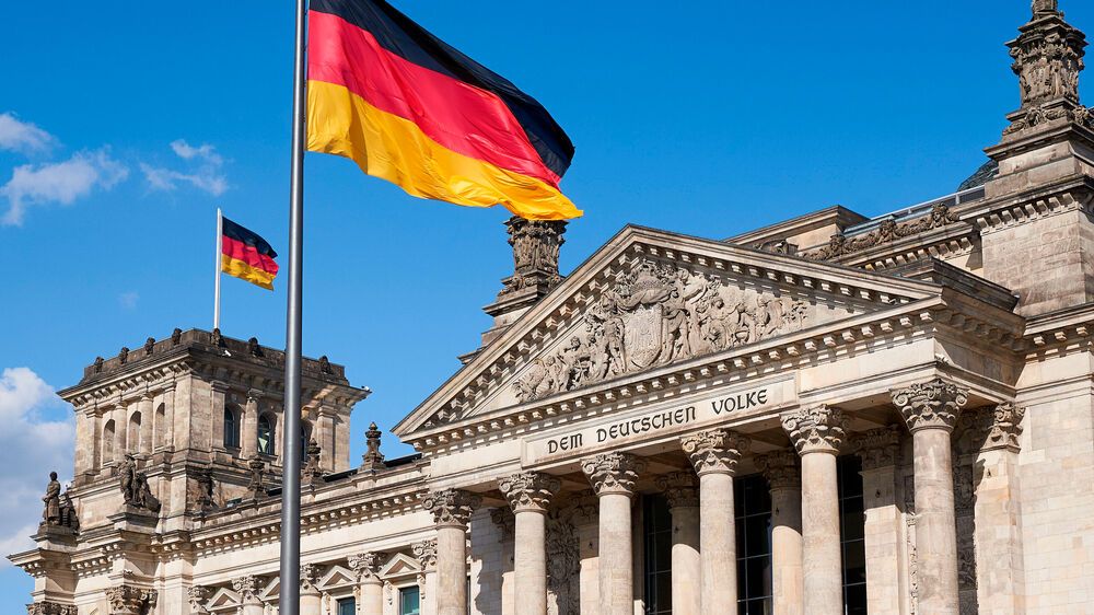 Ausbau des nationalen Cyber-Abwehrzentrums | BSI Kompetenzen