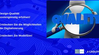 cd-quality (Cadlog GmbH)