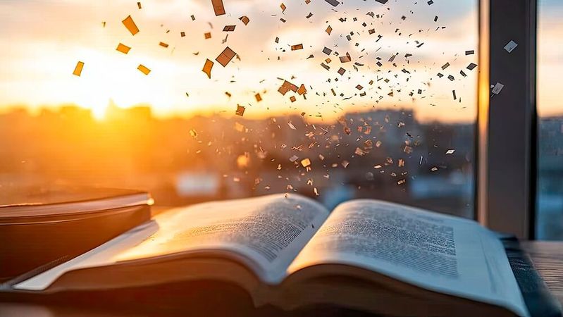 Etwa ein Drittel der Bevölkerung erkrankt jährlich psychisch. „Psychische Gesundheit geht uns alle an“, sagt Claudia Middendorf. Sie fordert politische Entscheidungsträger auf, beim Thema Zentralregister besonnen zu handeln und nicht von Einzelfällen auszugehen.(Bild: ©  tya – stock.adobe.com / KI-generiert)