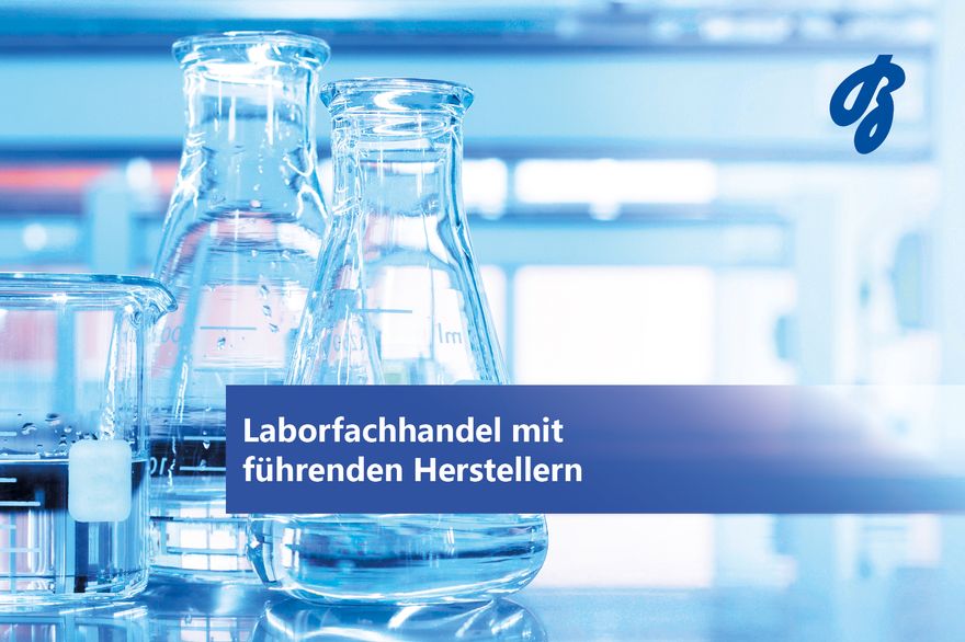 bildergalerie-buddeberg-laborhandel (Buddeberg)