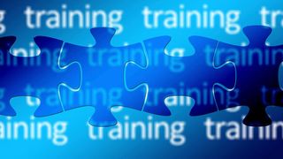 Security-Trainings für Entwickler sollen die Liebe zur sicheren Codierung fördern und nicht mit bürokratischen „Tick-the-Box“-Übungen demotivieren. (Bild: gemeinfrei)