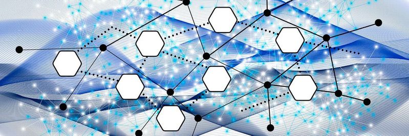 Ein ERP-Update wird fällig, wenn bestimmte Alarmglocken schrillen.(Bild:  gemeinfrei /  Pixabay)