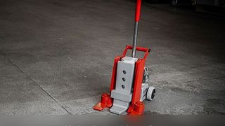 hydraulische-hebeger--te (JUNG Hebe- und Transporttechnik GmbH)