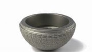 ribbeck_pfanne_schräg ()