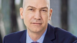 Markus Härung: „Der Automobilhandel passt sehr gut zu uns und zu unserem Anspruch, Kunden stets auf Augenhöhe zu begegnen.“ (Bild: Targobank)