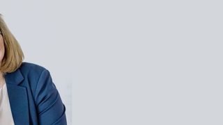 Linda Haase, Enterprise Account Manager MSP bei Trend Micro sieht für Systemhäuser jetzt den richtigen Zeitpunkt, sich als Service Provider zu positionieren. (Bild: Trend Micro)