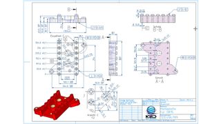  (Bild: K2D-Key To Data)