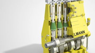 pm-hammelmanntribo-01-produkt (Quelle: Cadfem)