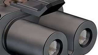 Batteriesteckverbinder TBC3 von Multi-Contact als zweipolige Version, belastbar bis 1000 V/180 A (Multi-Contact)