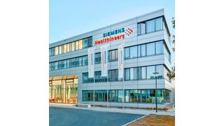 Einer der größten Deals im zweiten Halbjahr 2020 war die Übernahme von Varian durch Siemens Healthineers. Den Healthineers ist diese strategische Übernahme einen Kaufpreis von rund 16,4 Mrd. Dollar wert. (Bild: Siemens Healthineers)