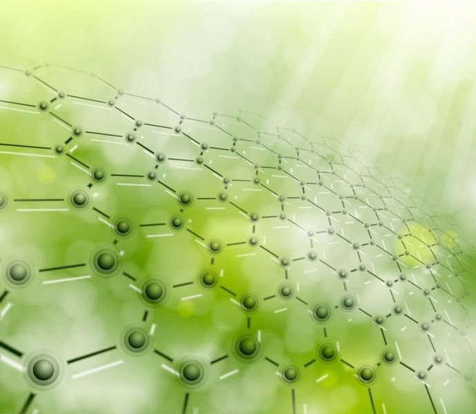 The new Company will be referred to by the brand name ‘Dow,’ acknowledging the remarkable legacy while also reflecting the company-wide evolution to a materials science solutions provider. (Deposit Photos )