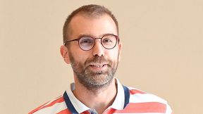 Stephan Schad, Geschäftsführer von Tricli (Bild: Tricli GmbH)