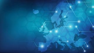 Digitalminister Karsten Wildberger fordert, das Europa in Sachen Technologie vom Zuschauer zum Schöpfer werden muss. (Bild: © j-mel - stock.adobe.com)