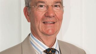 „Wir führen den ersten öffentlich bekannt gewordenen Prozess zum Auskunftsanspruch zur Ausgleichsberechnung“, sagt Jürgen Creutzig. (Vogel Business Media)