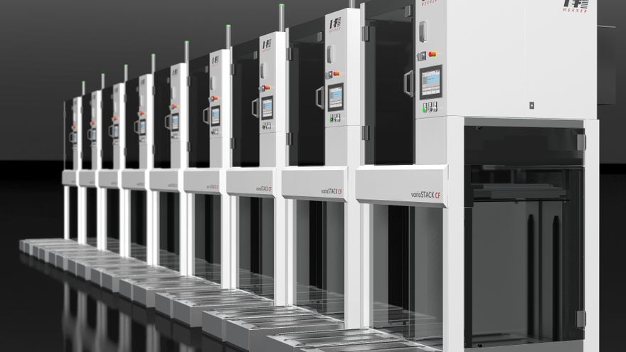 varioSTACK_CF_mehrere_in_Reihe ()