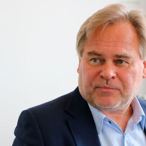 kaspersky