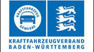  (Archiv: Vogel Business Media)