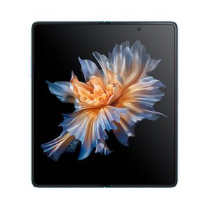 Im aufgeklappten Zustand bietet das Honor Magic Vs ein 7,9 Zoll großes Innendisplay mit einer Auflösung von 2.272 x 1.984 Pixel.(Bild:  Honor)