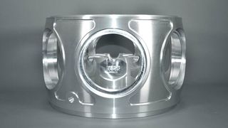 4-tebis-emo-show-showpart-example-caplan-hub (Quelle: Tebis)