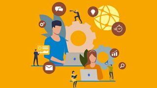 20200428-075820-950 (Quelle: adesso SE)