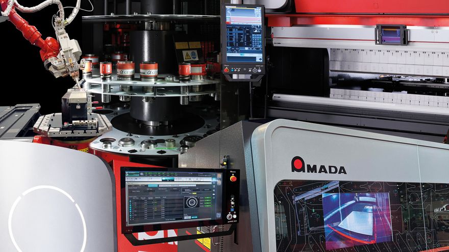 compositing-2024 (AMADA GmbH)