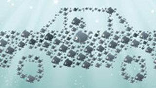 „Fisch sucht Vierrad“ lautet das Motto der neuen Mega-Auktionen von Auktion & Markt in Hamburg. (Foto: Auktion & Markt)