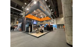 Renishaw to unveil support-free metal printing, advanced filtration and microturbine applications at Formnext 2025. (Source: Renishaw)