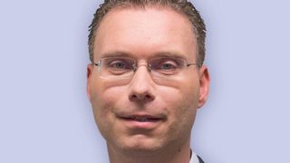 mendix-raymond-kok-4-3 (Quelle: Mendix)