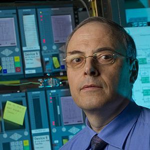 (Archiv: Vogel Business Media)