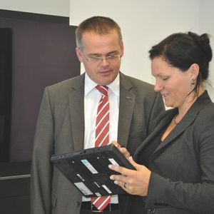 (Archiv: Vogel Business Media)