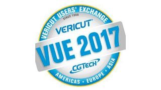 Zum 20. Vericut Users' Exchange (VUE) lädt CGTech in diesem Jahr nach Köln ein. (CGTech Deutschland)