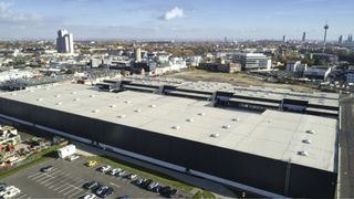 segro-citypark-koln (Quelle: Segro)